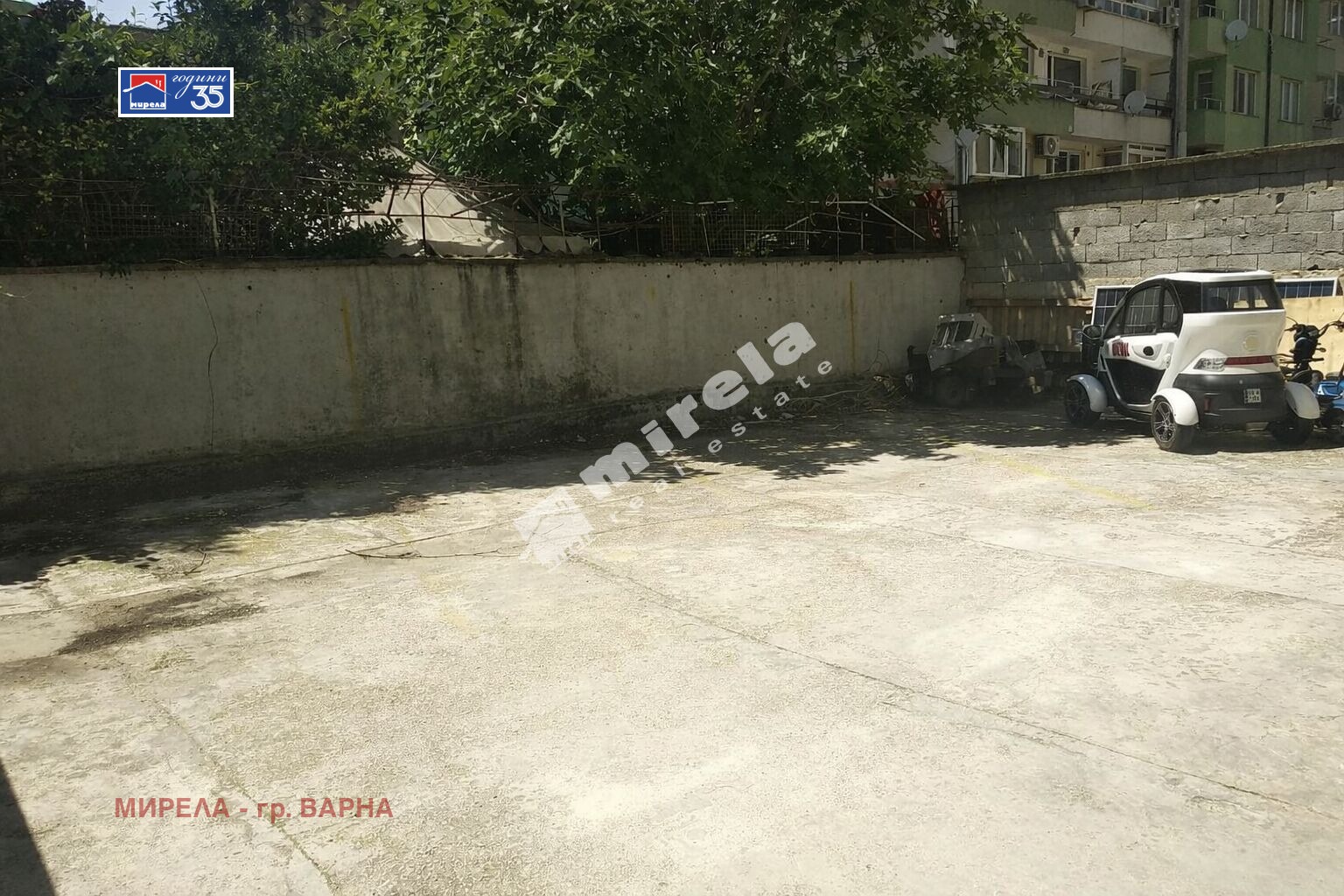 ������� ���� | Imot.bg � ����������� 12