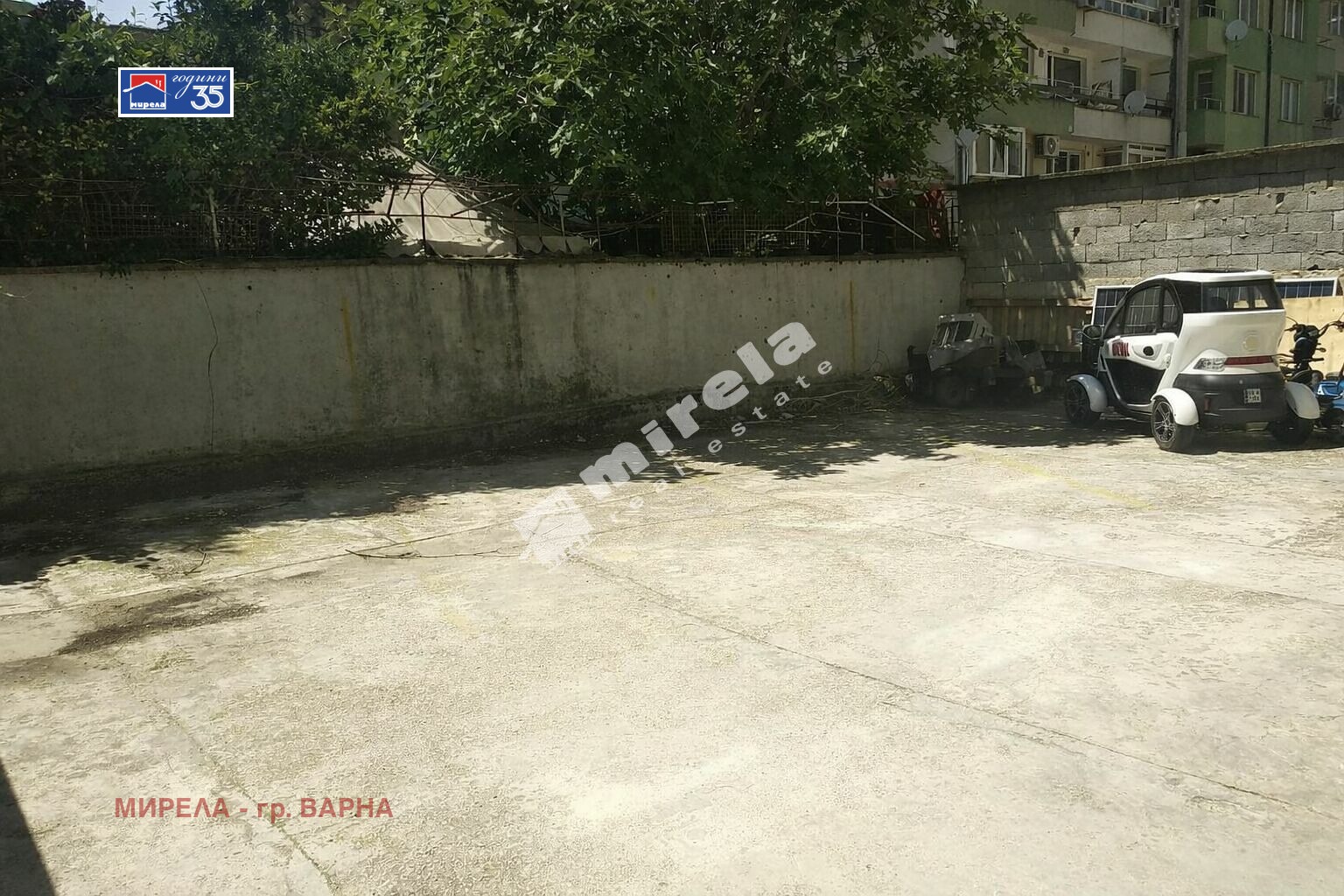 ������� ���� | Imot.bg � ����������� 16