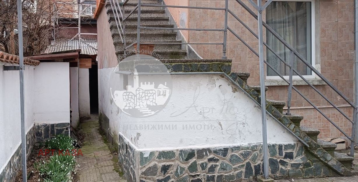 ������� ���� �� ���� | Imot.bg � ����������� 10