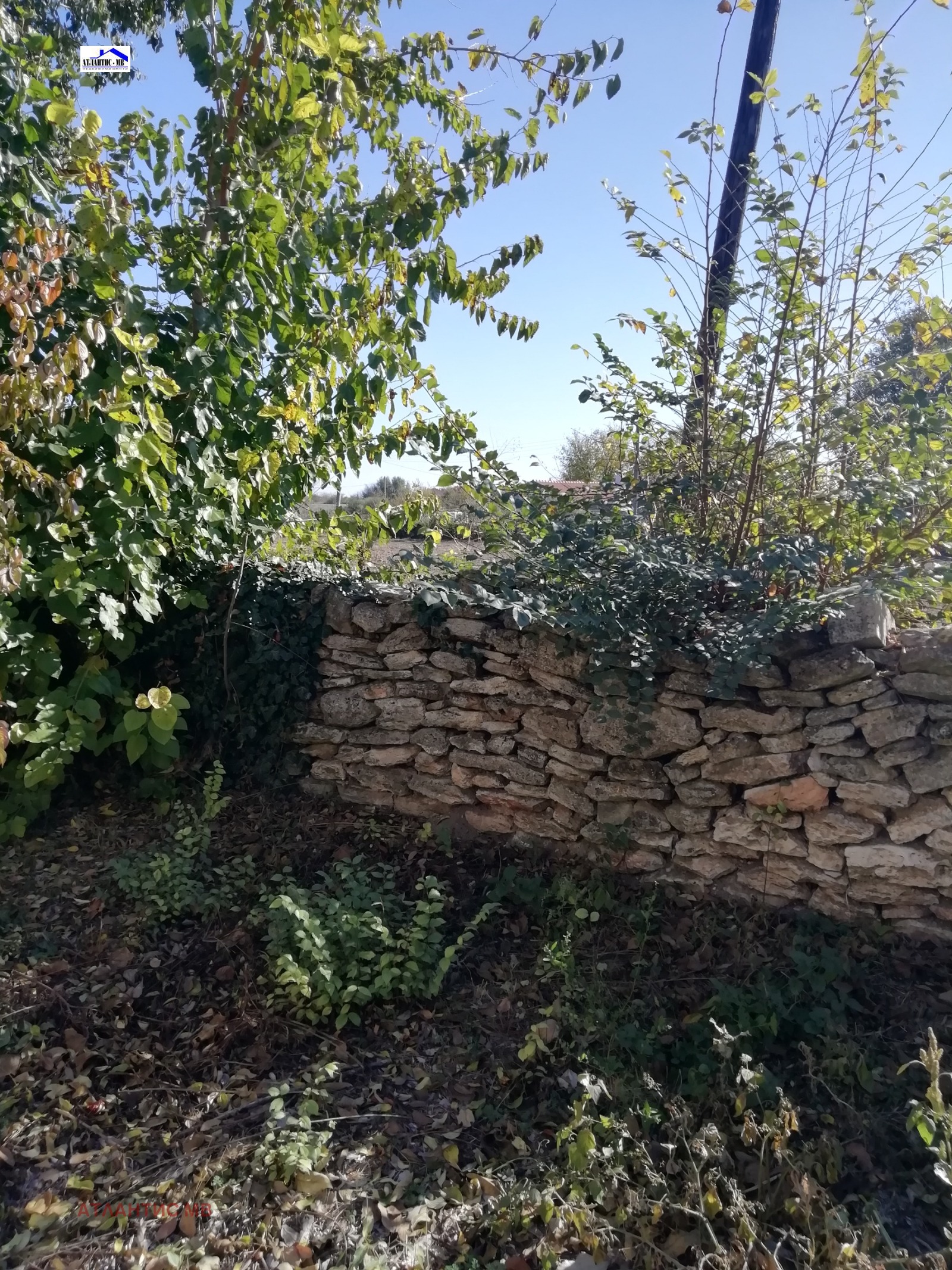 Продава КЪЩА | Imot.bg — изображение 15