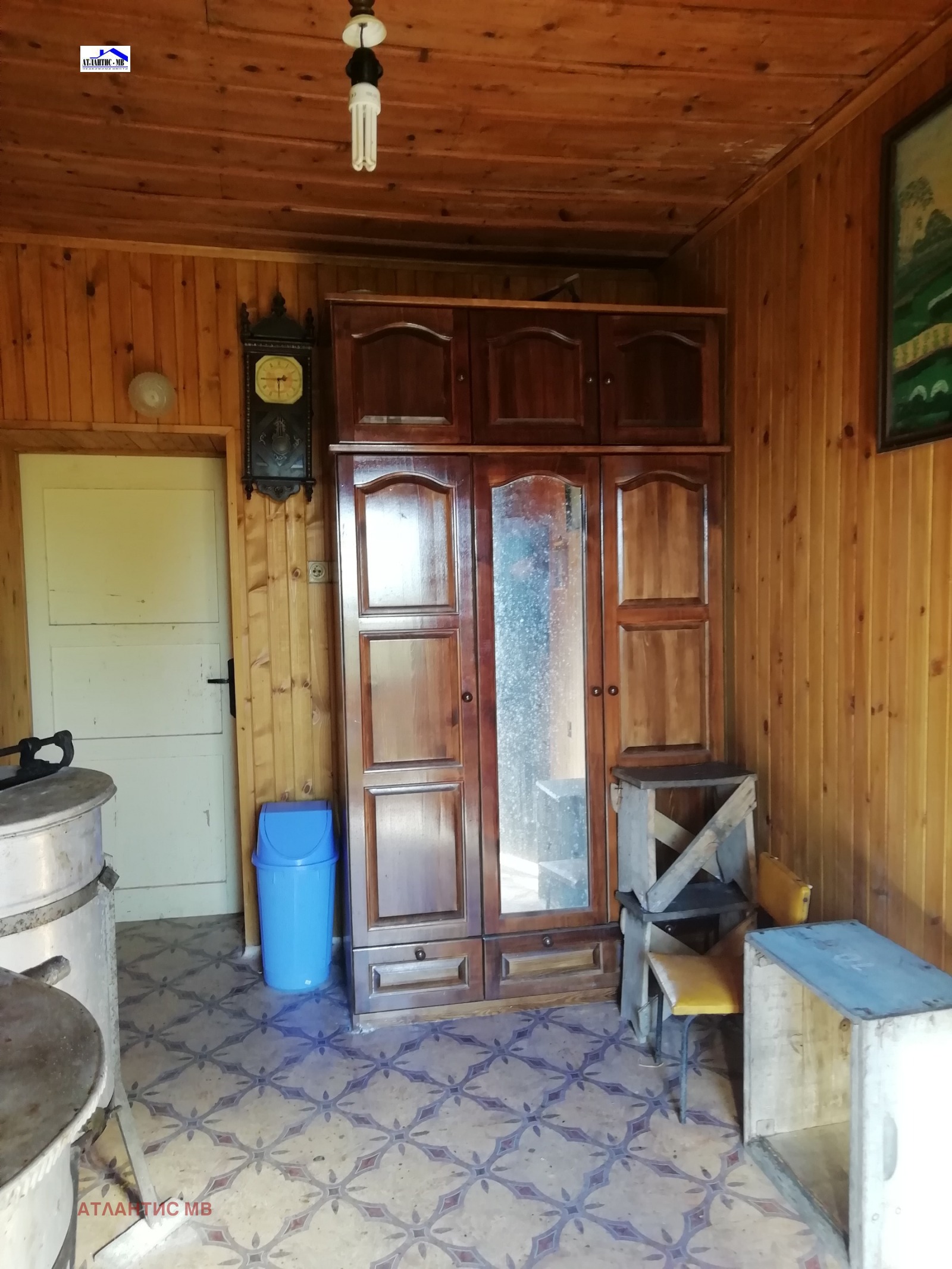 Продава КЪЩА | Imot.bg — изображение 5