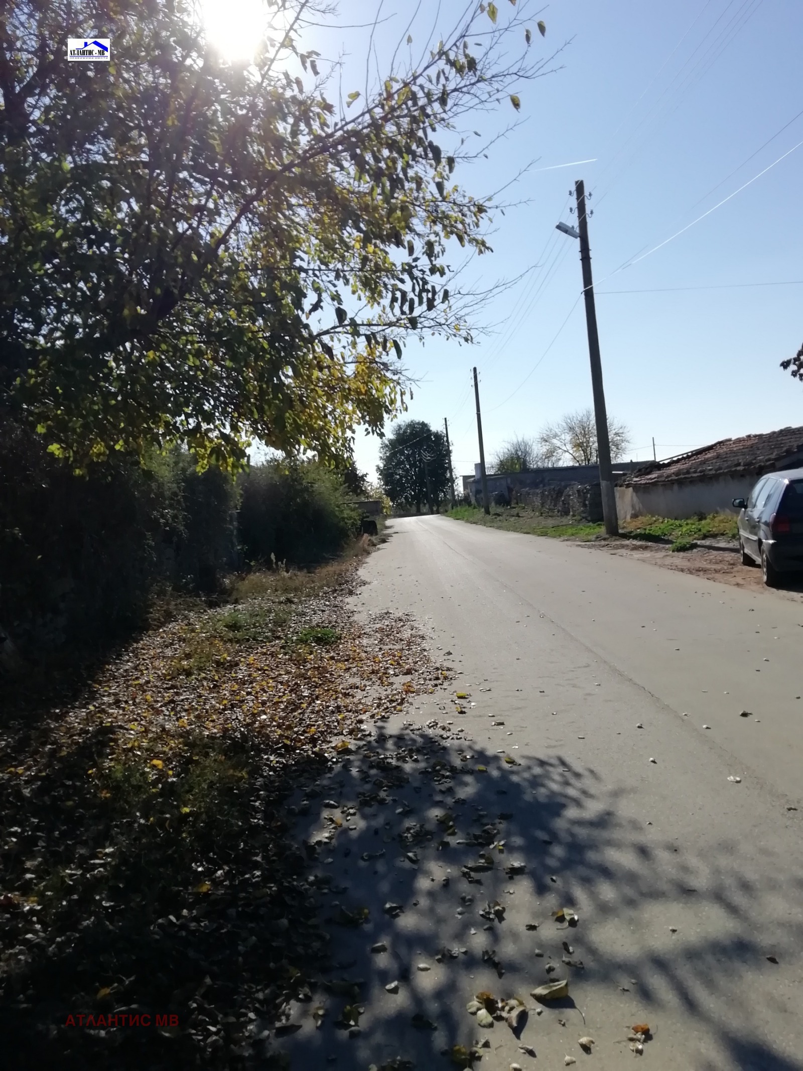 Продава КЪЩА | Imot.bg — изображение 17