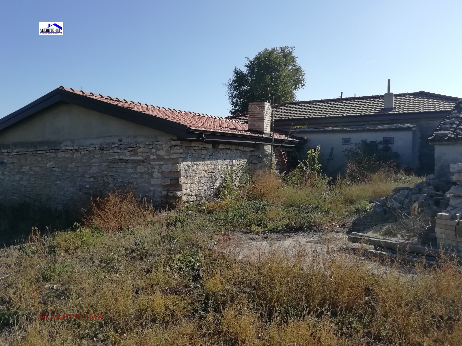 Продава КЪЩА | Imot.bg — изображение 4