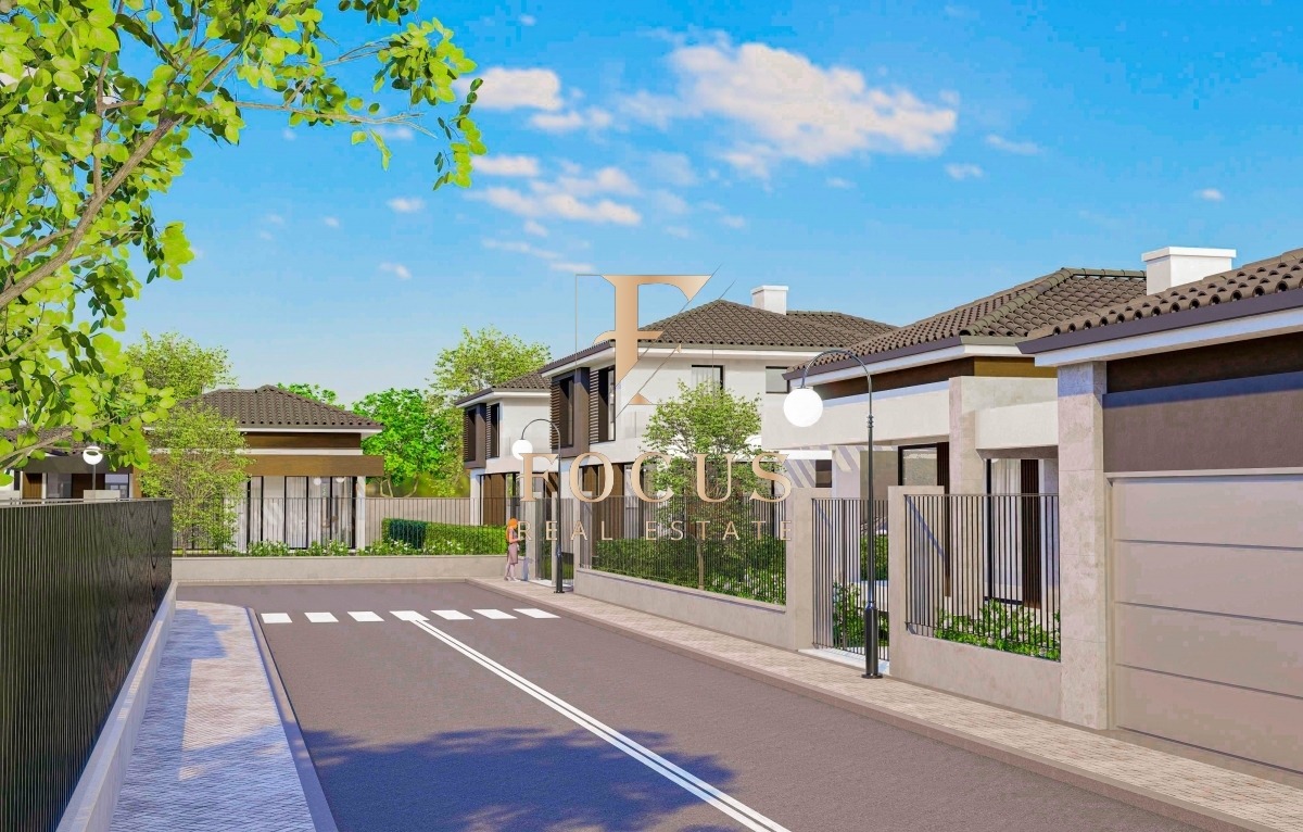 Продава КЪЩА | Imot.bg — изображение 2