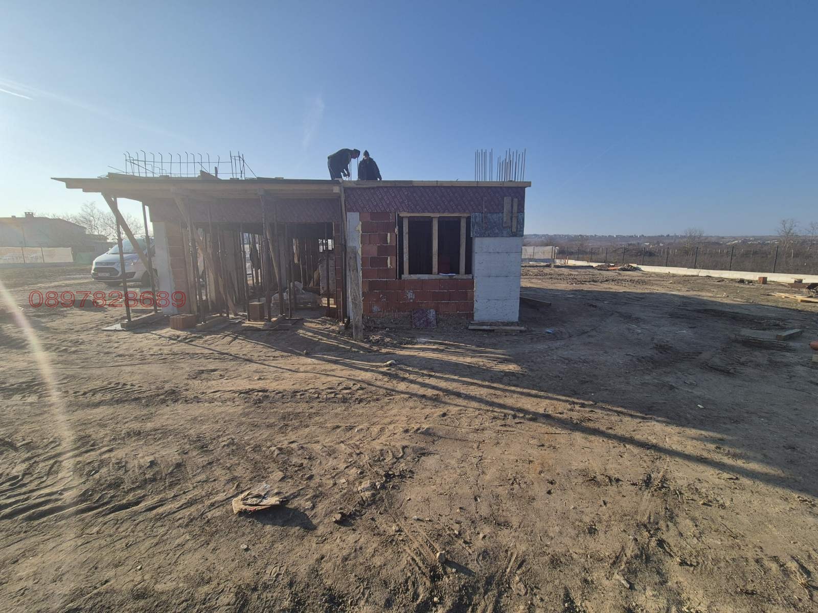 ������� ���� | Imot.bg � ����������� 8