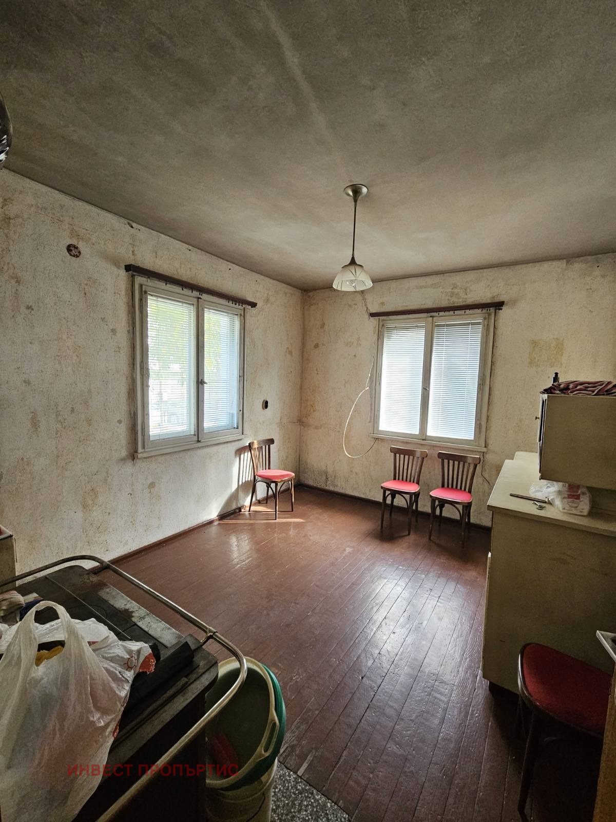 Продава КЪЩА | Imot.bg — изображение 3