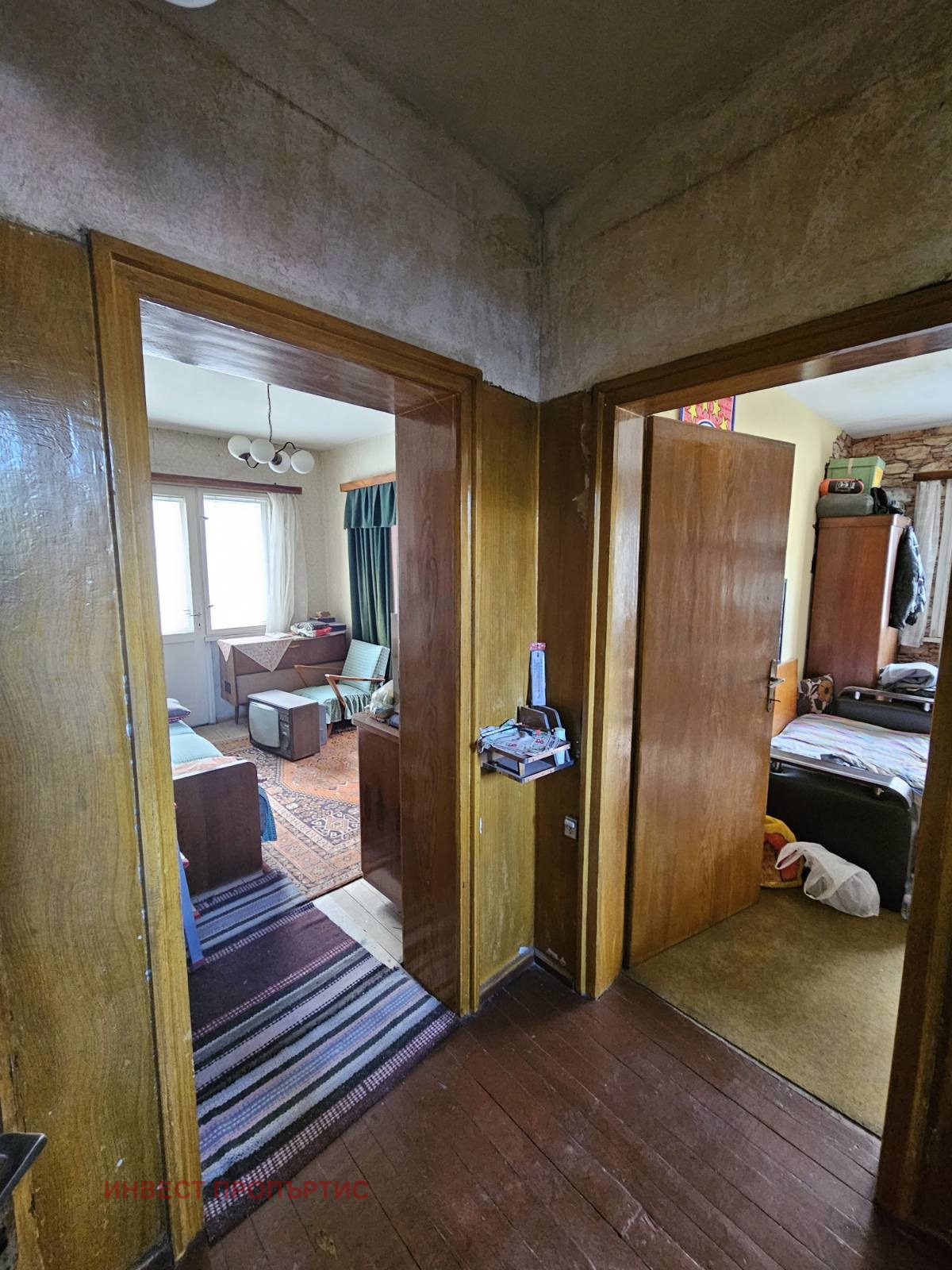 Продава КЪЩА | Imot.bg — изображение 6