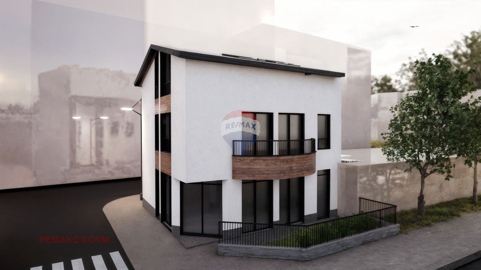 ������� ���� | Imot.bg � ����������� 5