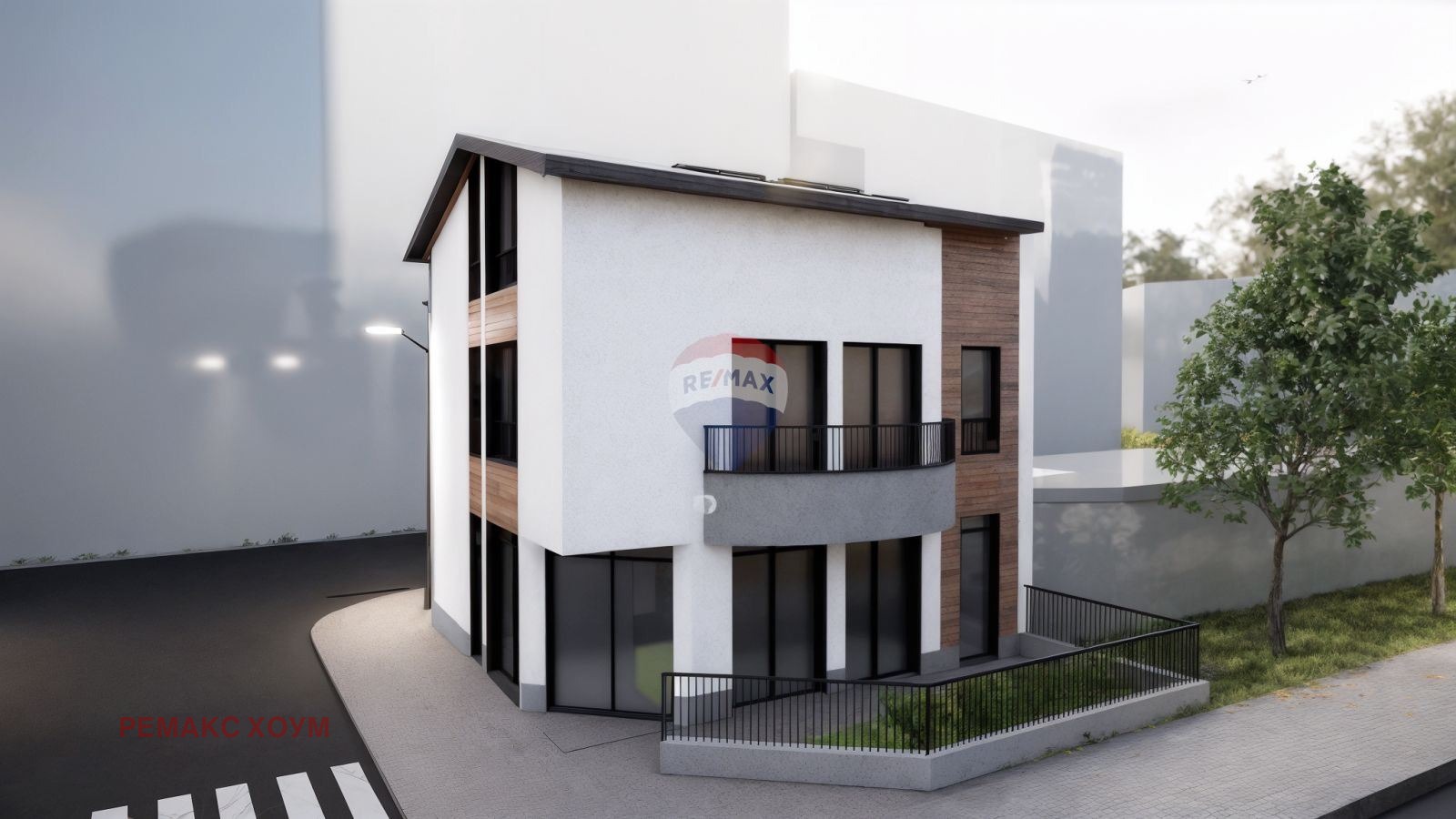 ������� ���� | Imot.bg � ����������� 13