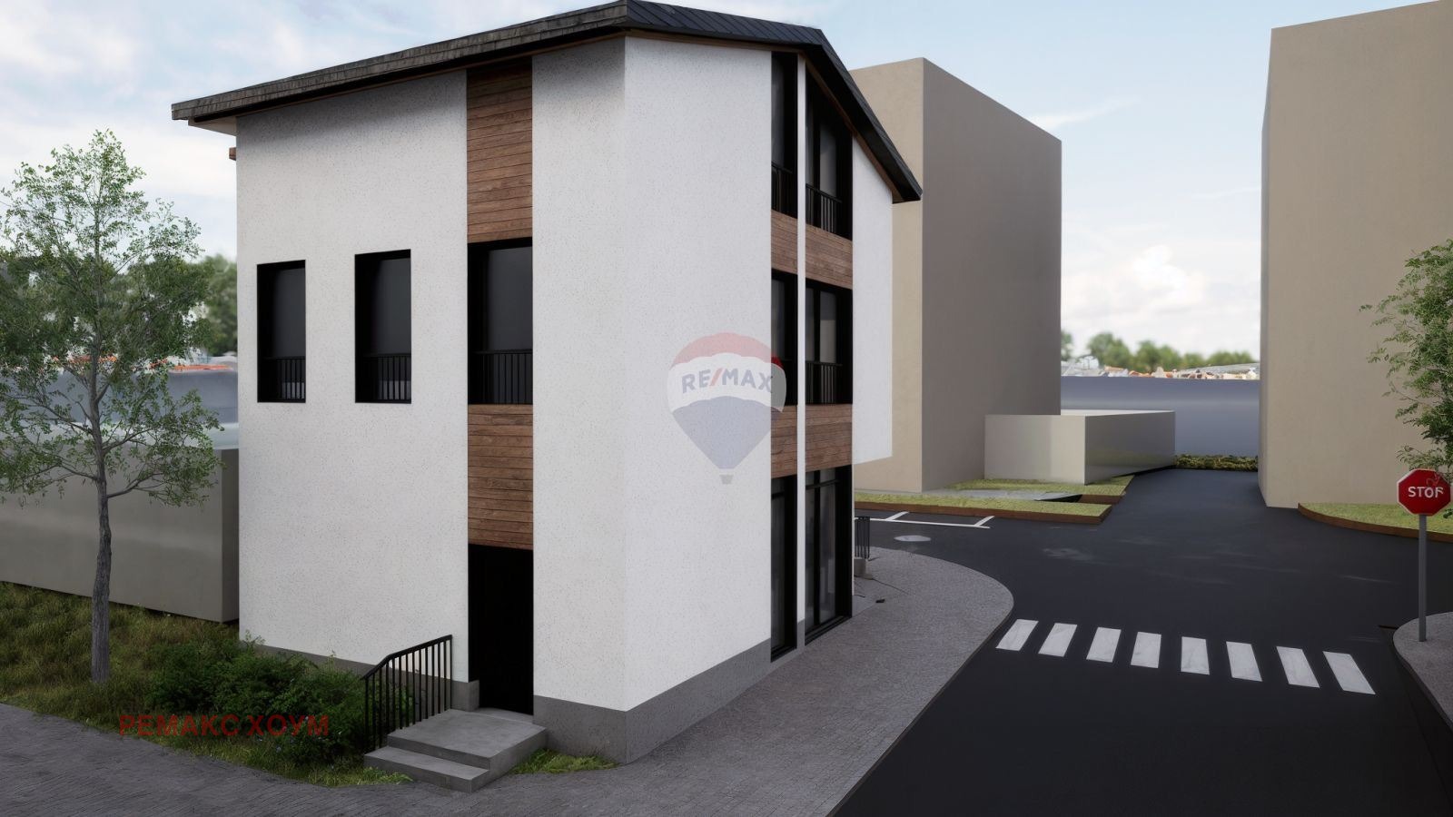 ������� ���� | Imot.bg � ����������� 12