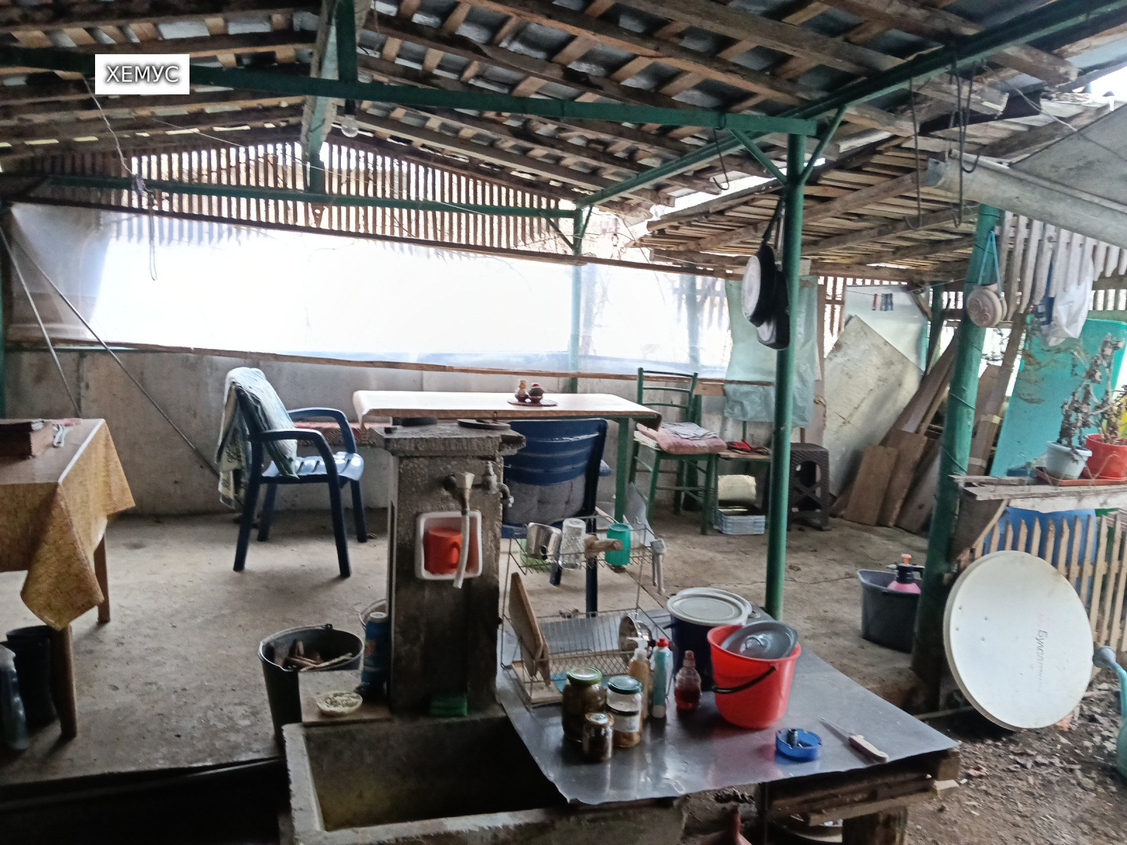 ������� ���� | Imot.bg � ����������� 12