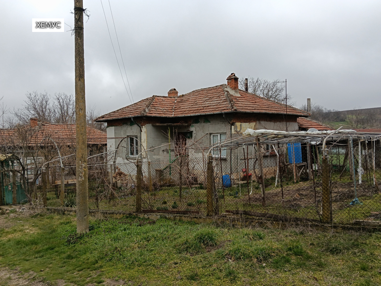 ������� ���� | Imot.bg � ����������� 1