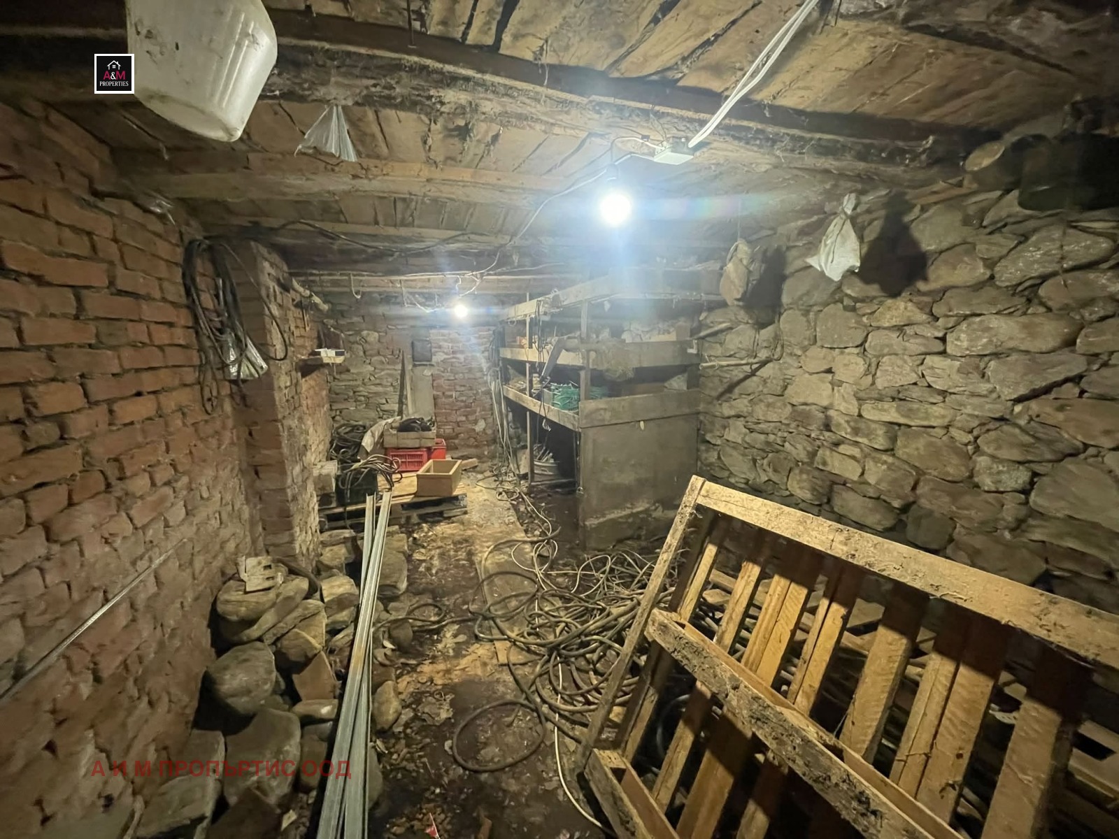 ������� ���� | Imot.bg � ����������� 15
