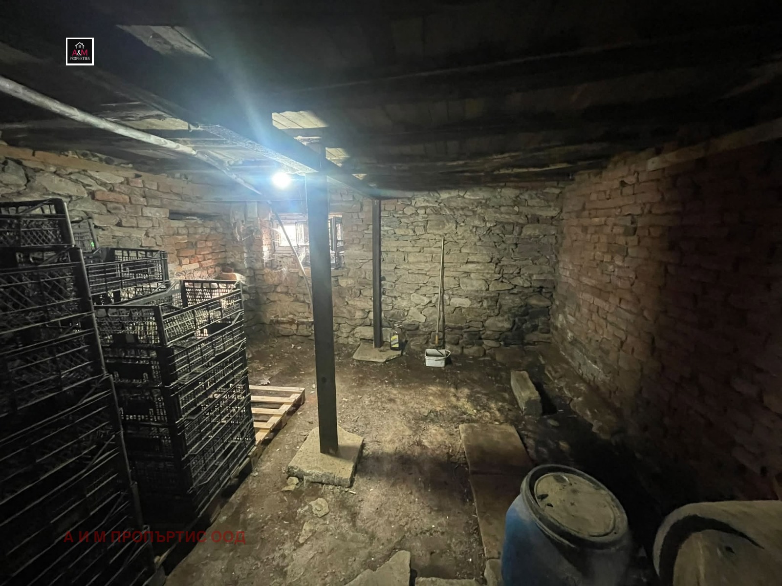 ������� ���� | Imot.bg � ����������� 17
