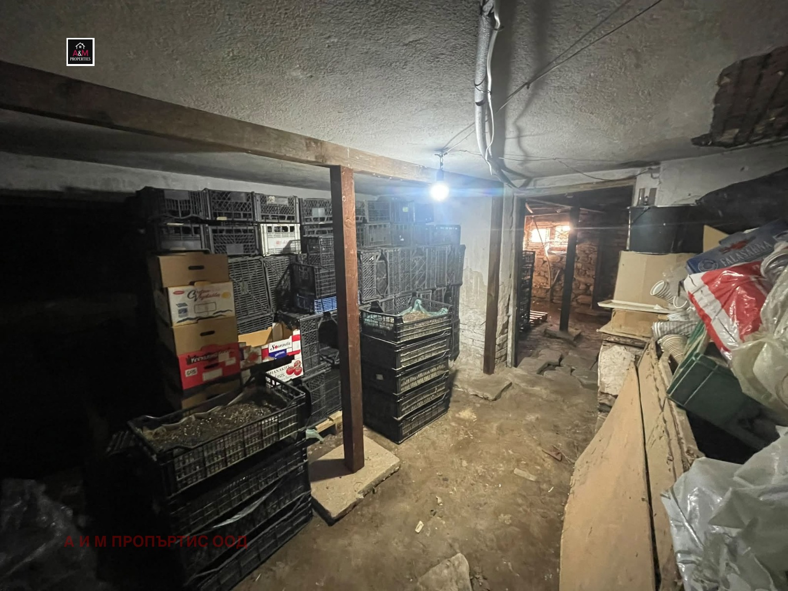 ������� ���� | Imot.bg � ����������� 16
