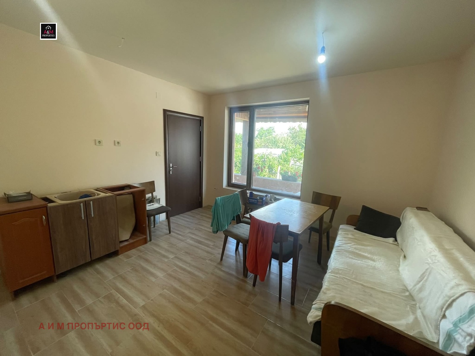 ������� ���� | Imot.bg � ����������� 12