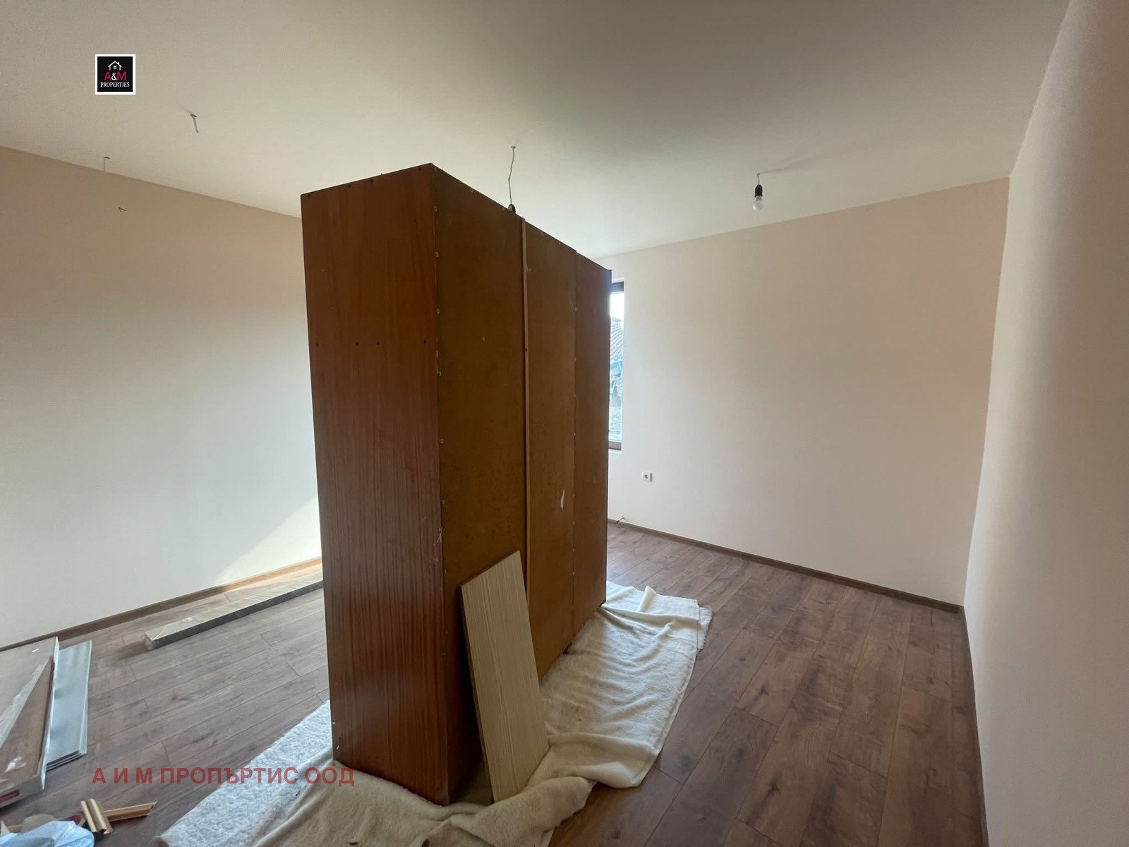 ������� ���� | Imot.bg � ����������� 9