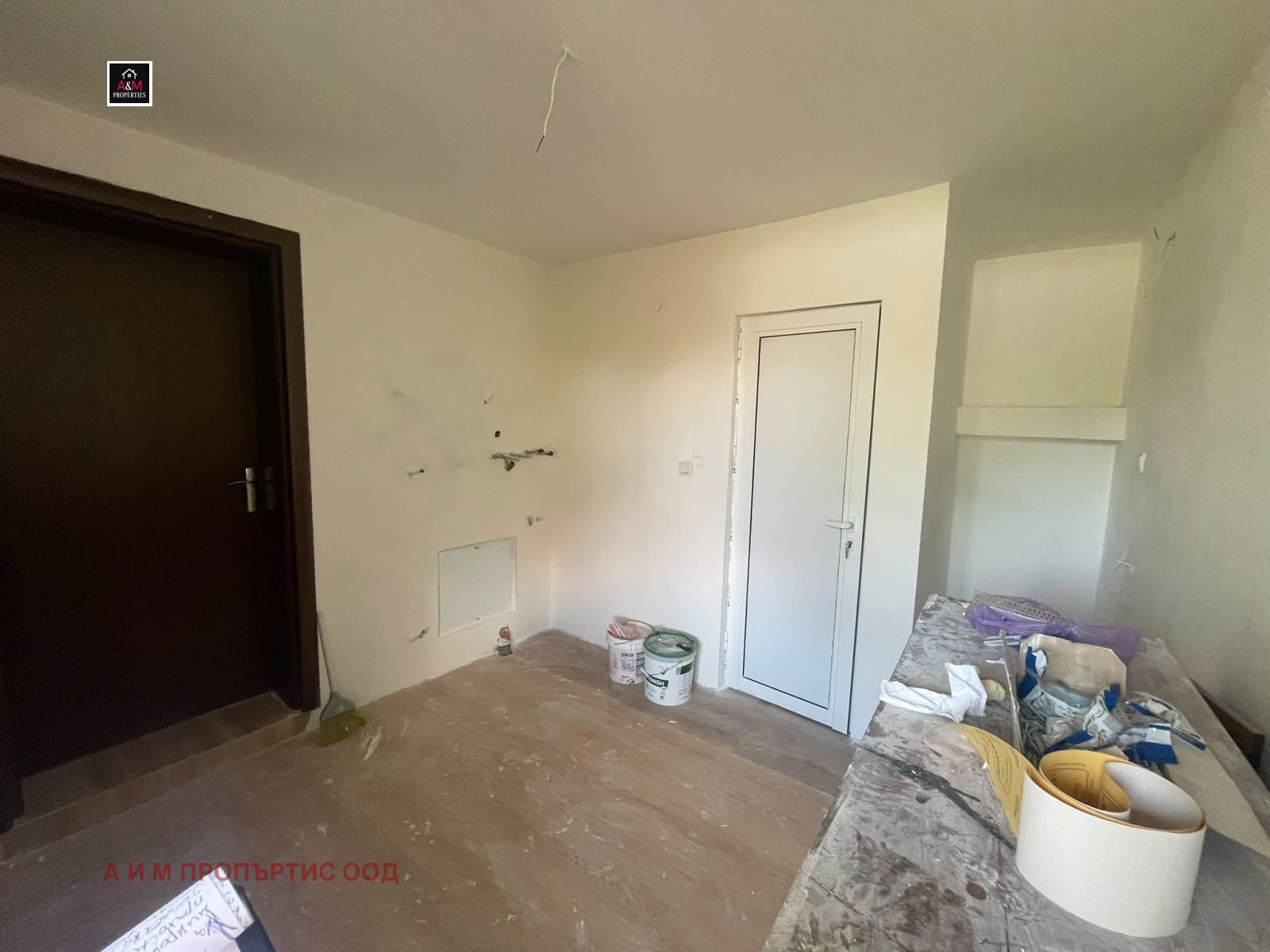 ������� ���� | Imot.bg � ����������� 10