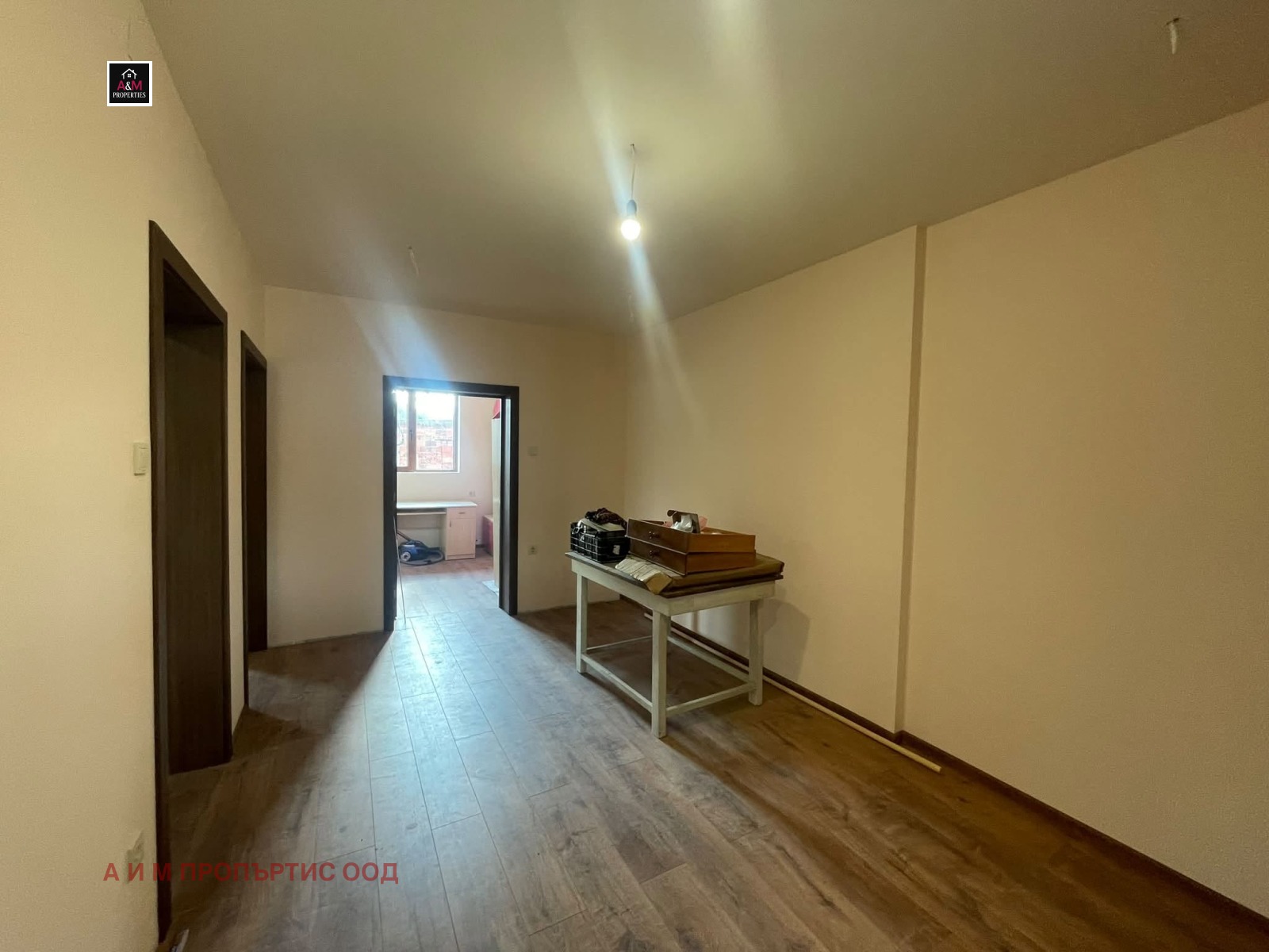������� ���� | Imot.bg � ����������� 8