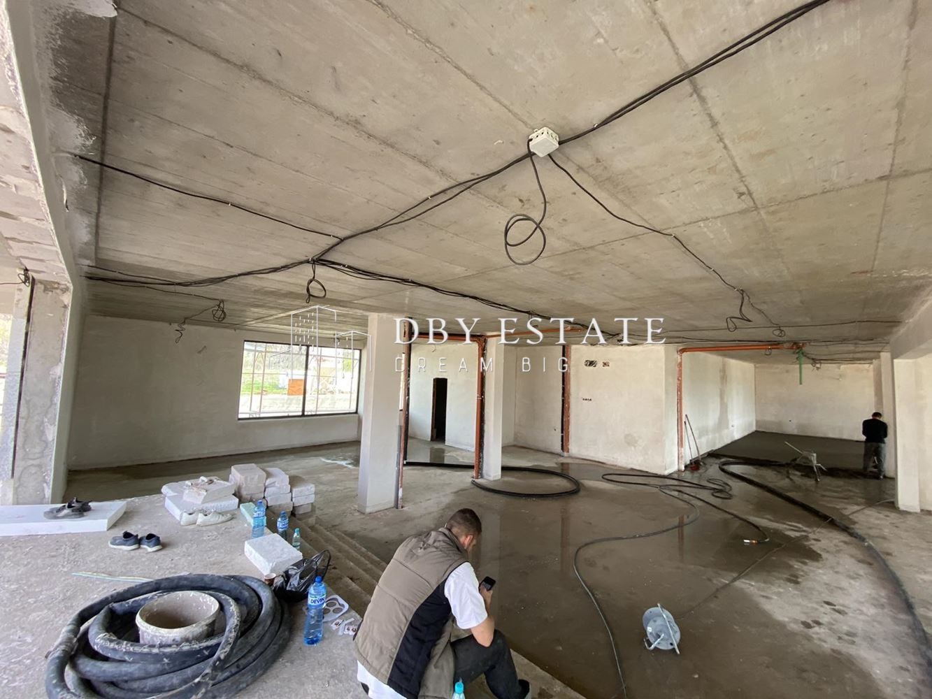 ������� ������� | Imot.bg � ����������� 3