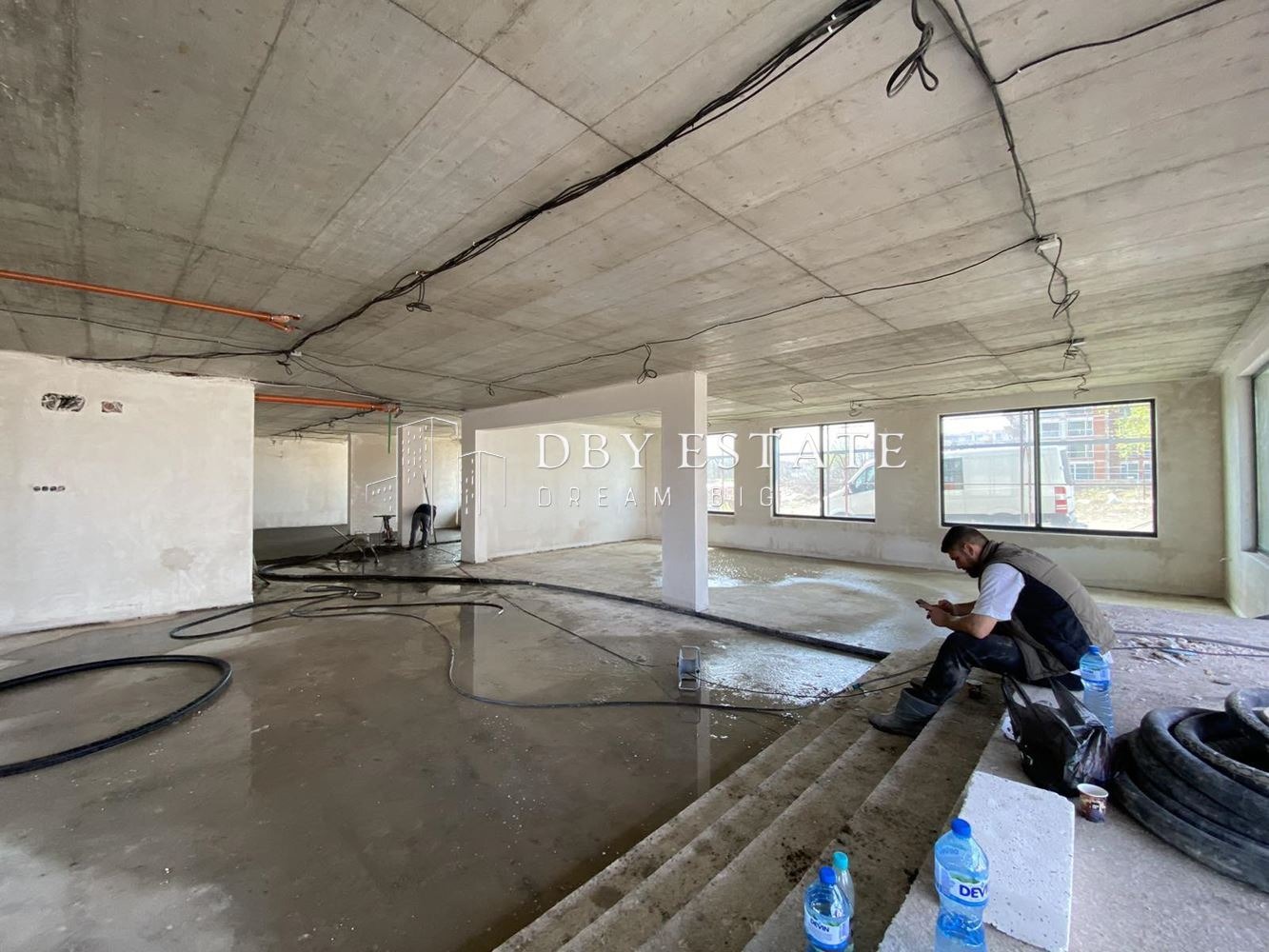 ������� ������� | Imot.bg � ����������� 2