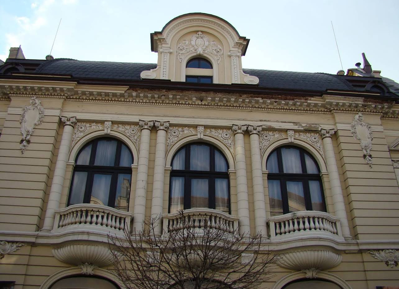 ������� ������� | Imot.bg � ����������� 3