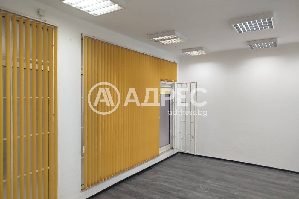 ������� ������� | Imot.bg � ����������� 1