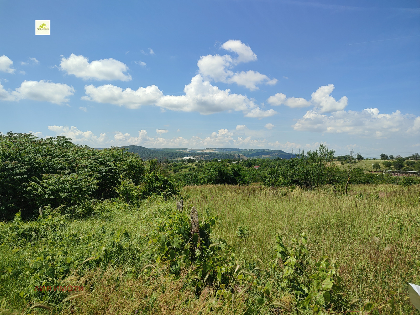 ������� ������ | Imot.bg � ����������� 1