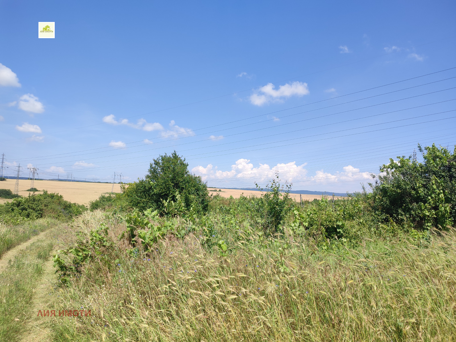 ������� ������ | Imot.bg � ����������� 2