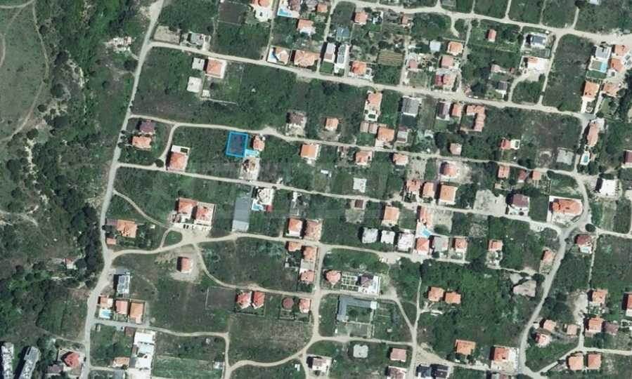 ������� ������ | Imot.bg � ����������� 3