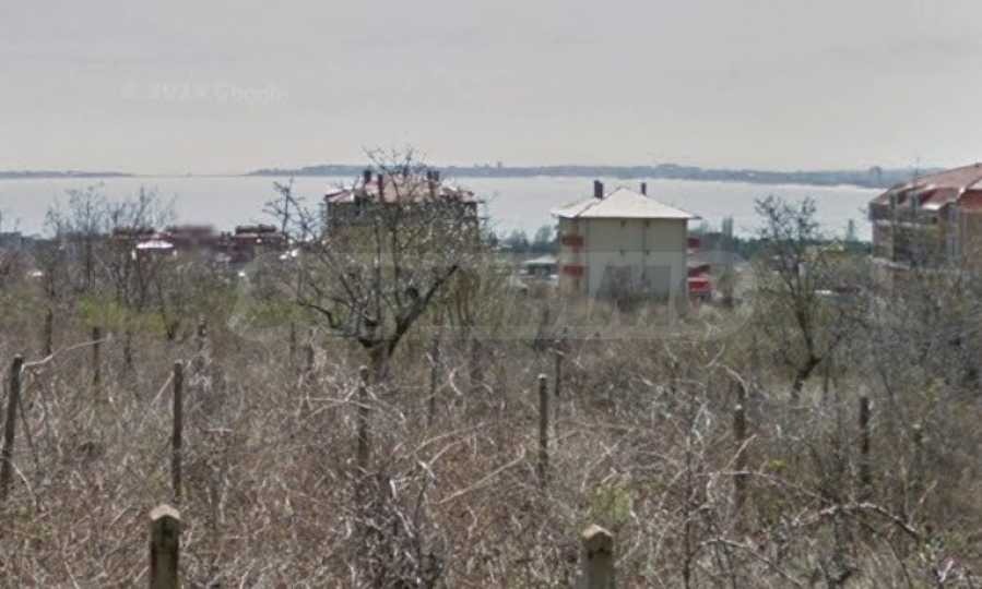 ������� ������ | Imot.bg � ����������� 2