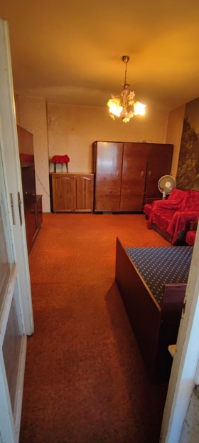 ������� 1-����� | Imot.bg � ����� ������ 2