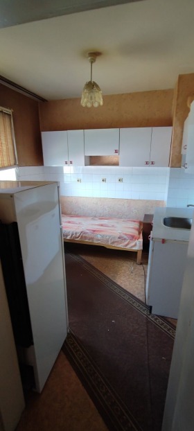 ������� 1-����� | Imot.bg � ����� ������ 3