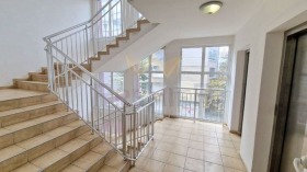 ������� 1-����� | Imot.bg � ����� ������ 9