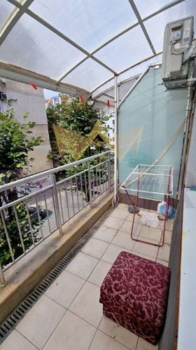 ������� 1-����� | Imot.bg � ����� ������ 6