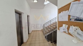 ������� 1-����� | Imot.bg � ����� ������ 8