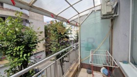 ������� 1-����� | Imot.bg � ����� ������ 7