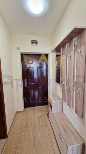 ������� 1-����� | Imot.bg � ����� ������ 5