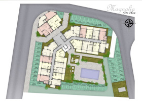 ������� 1-����� | Imot.bg � ����� ������ 4