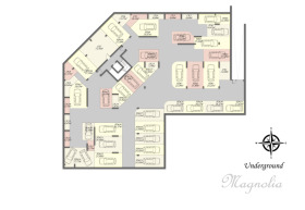 ������� 1-����� | Imot.bg � ����� ������ 3