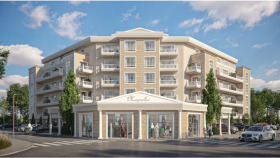 ������ ������� 1-�����