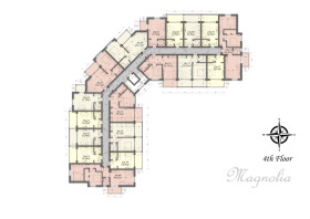 ������� 1-����� | Imot.bg � ����� ������ 7