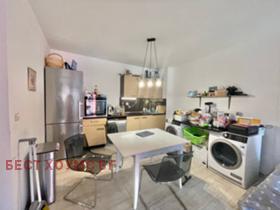 ������� 2-����� | Imot.bg � ����� ������ 10