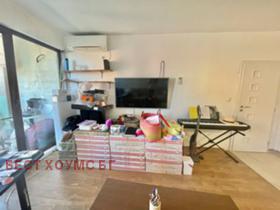 ������� 2-����� | Imot.bg � ����� ������ 13