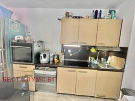 ������� 2-����� | Imot.bg � ����� ������ 14