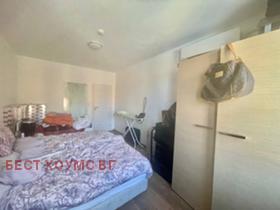 ������� 2-����� | Imot.bg � ����� ������ 8