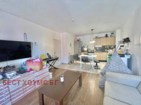 ������� 2-����� | Imot.bg � ����� ������ 9