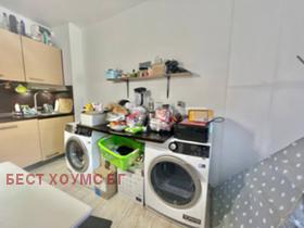 ������� 2-����� | Imot.bg � ����� ������ 12