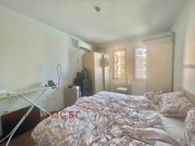 ������� 2-����� | Imot.bg � ����� ������ 7