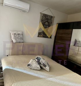  2- | Imot.bg    10